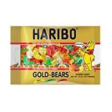 Product gallery 559486