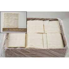 Product gallery 489847