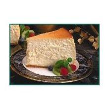 Product gallery 504391