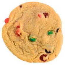 Product gallery 523603