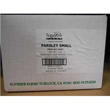 Product gallery 535030