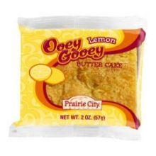 Product gallery 563608