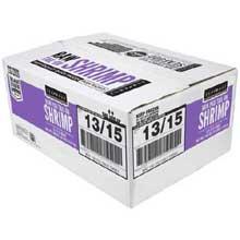 Product gallery 520618