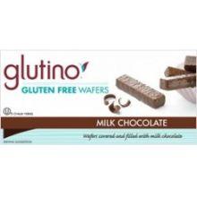 Product gallery 552208