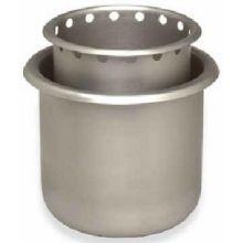 Product gallery 346810