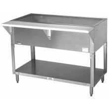 Product gallery 587625225