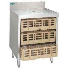 Product gallery 347215