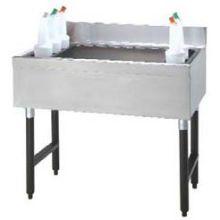 Product gallery 347239