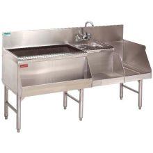 Product gallery 348871