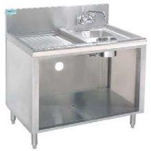 Product gallery 348880