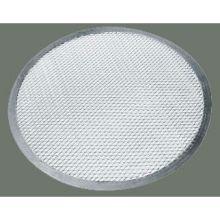 Product gallery 513313