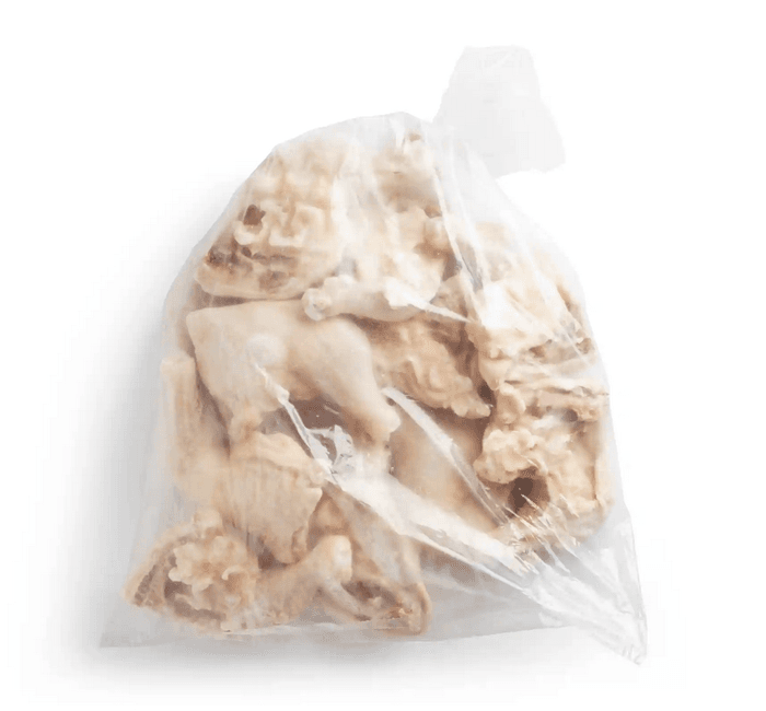 Product gallery 3624134