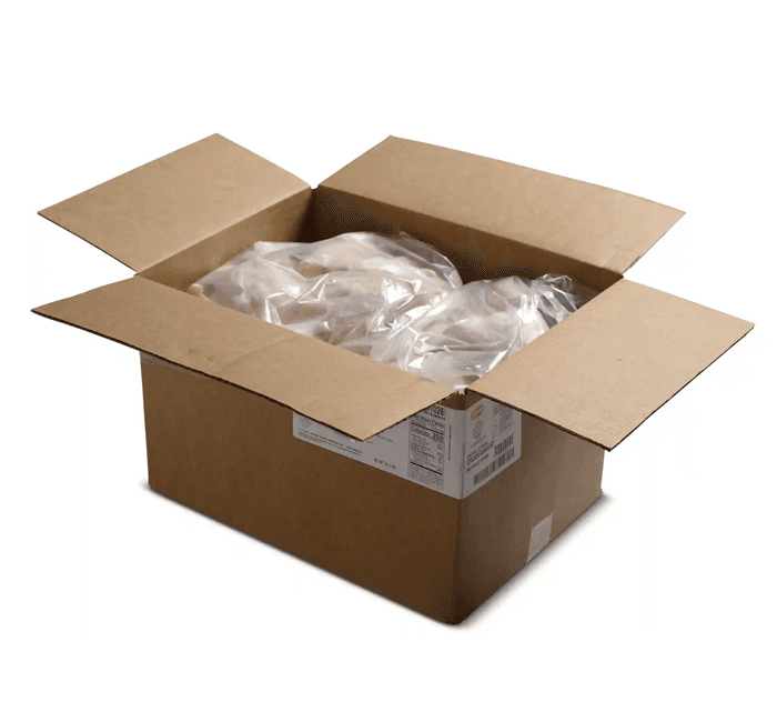 Product gallery 3624137