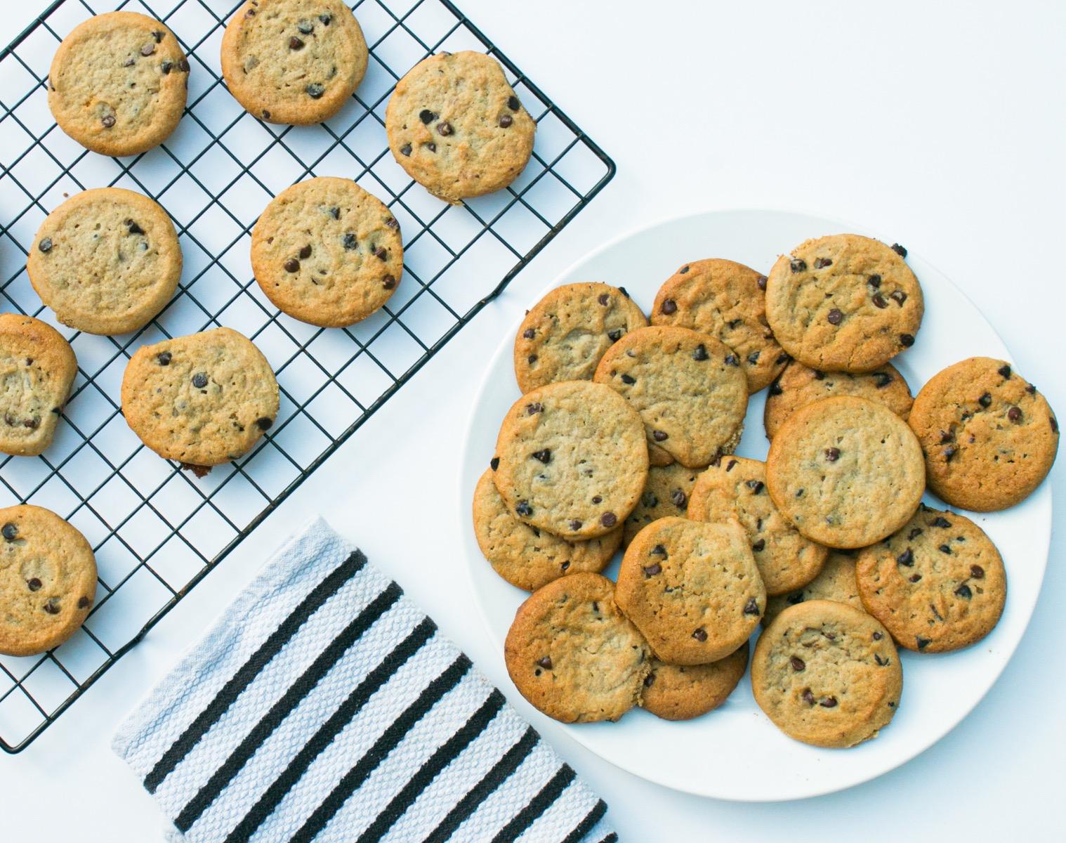 Product gallery 4021938