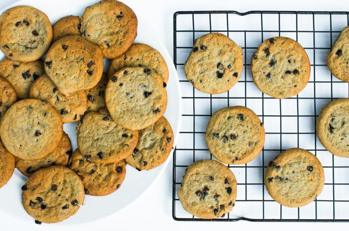 Product gallery 4021941