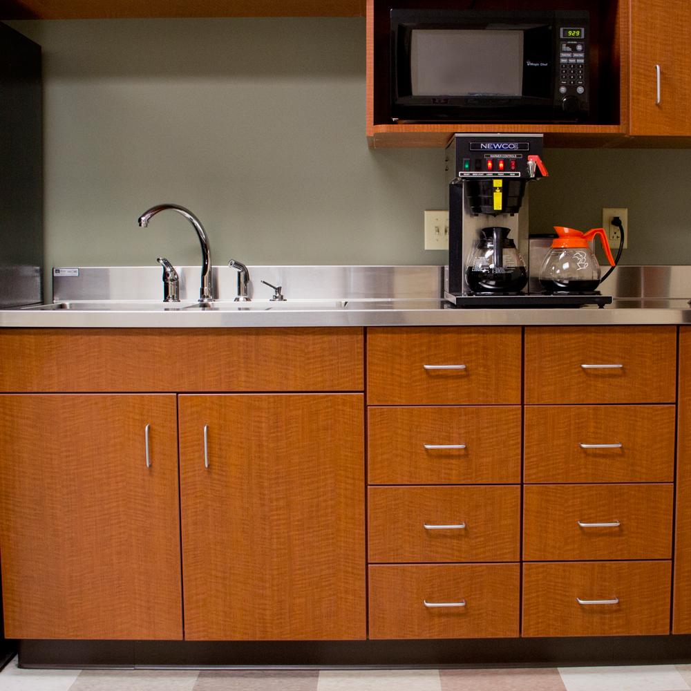 Product gallery 606882