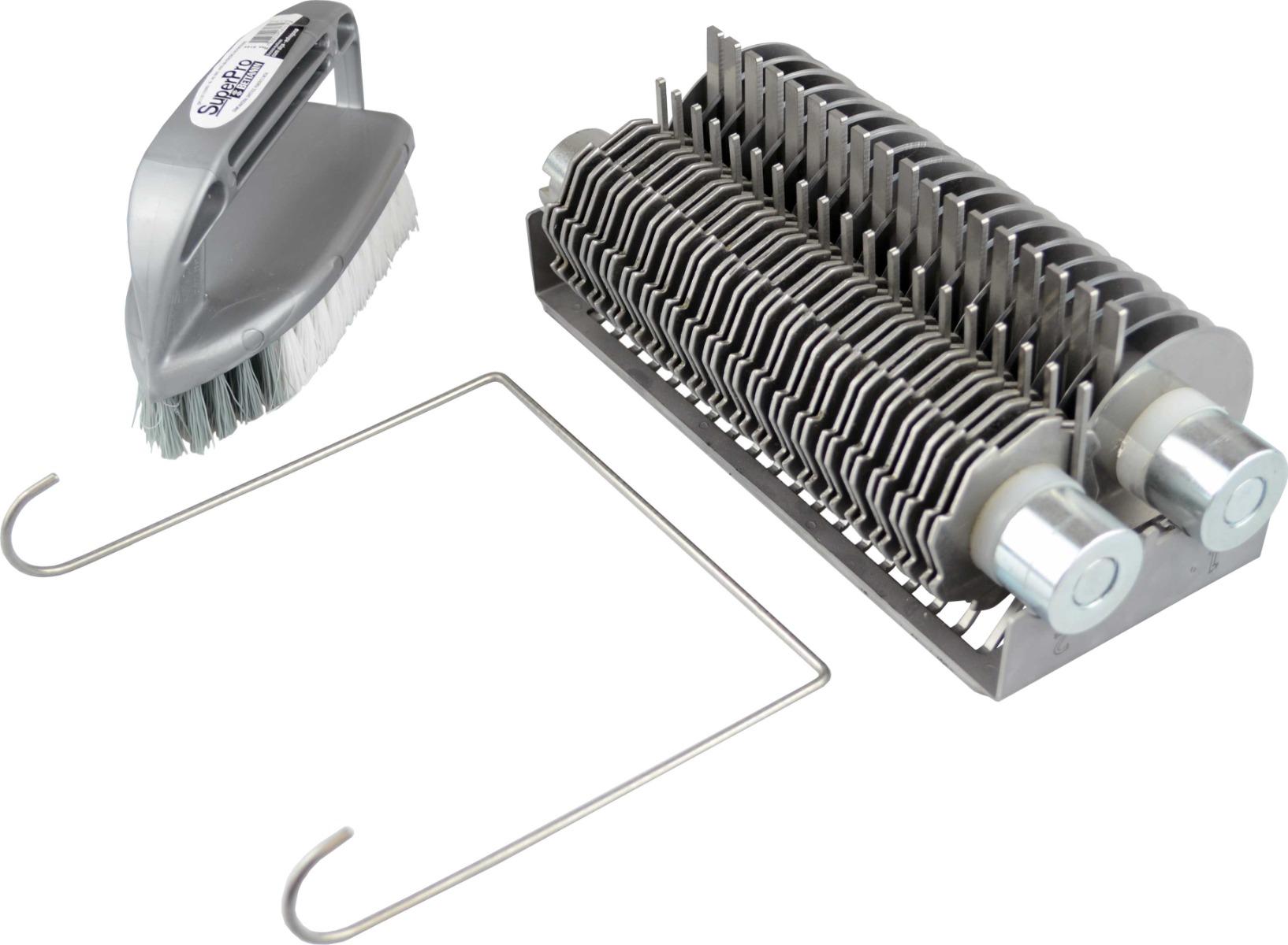 Product gallery 3373825