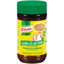 Knorr Mexican Chicken Bouillon, 7.9 Ounce -- 12 per case.
