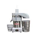 Skyfood Electric Countertop Centrifugal Juice Extractor, 48 Ounce Capacity