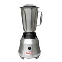 Skyfood Stainless Steel Bar Blender, 48 Ounce Capacity