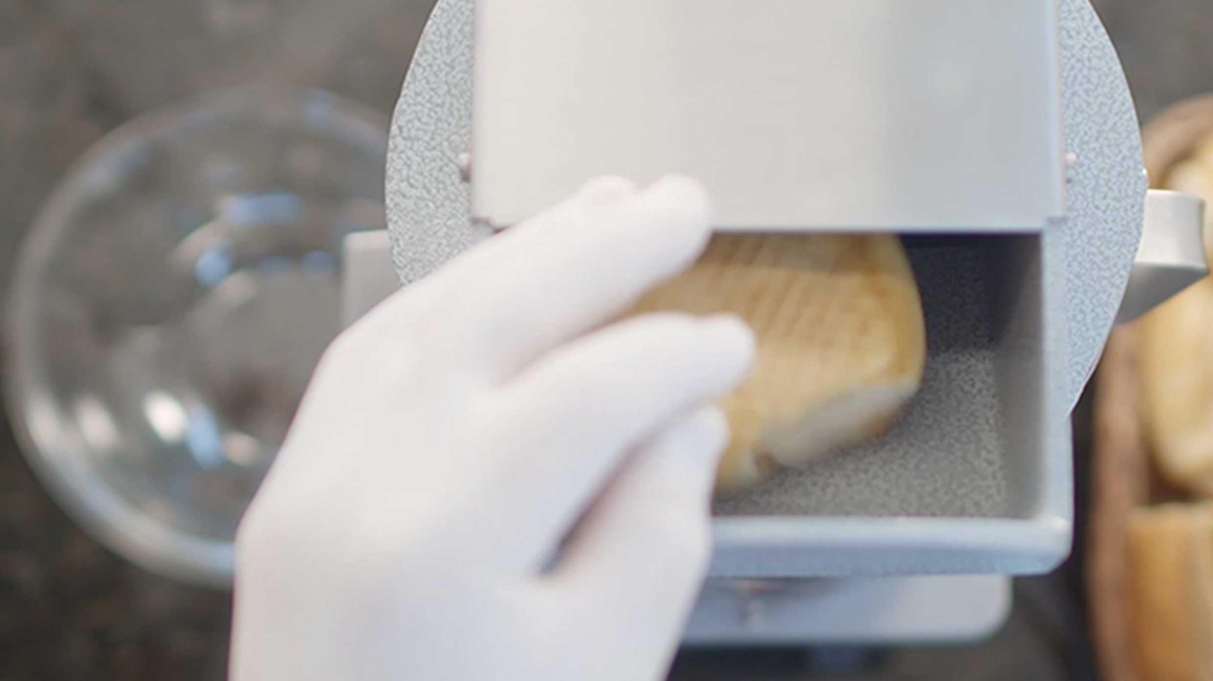 Product gallery 3337054