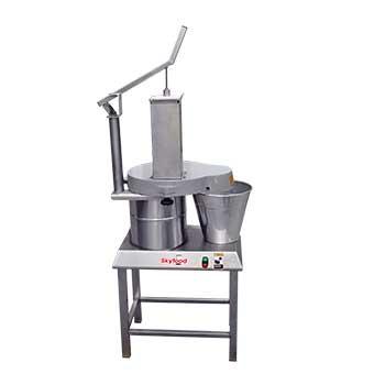 Product gallery 3337135