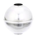 Accutemp ACCAT0P-3233-1 Float, 2 inch