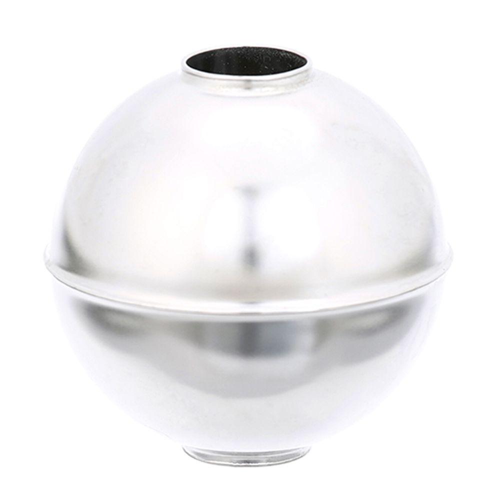 Product gallery 4285536