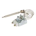 Atosa ACE301030004 Thermostat