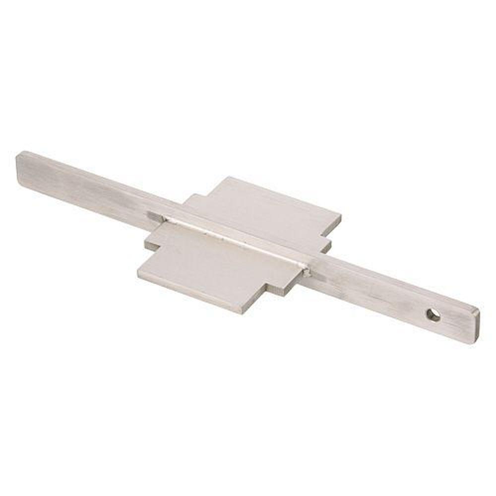 Product gallery 3352369