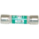 Alto-shaam ALTFU-3860 30 Amp Fuse