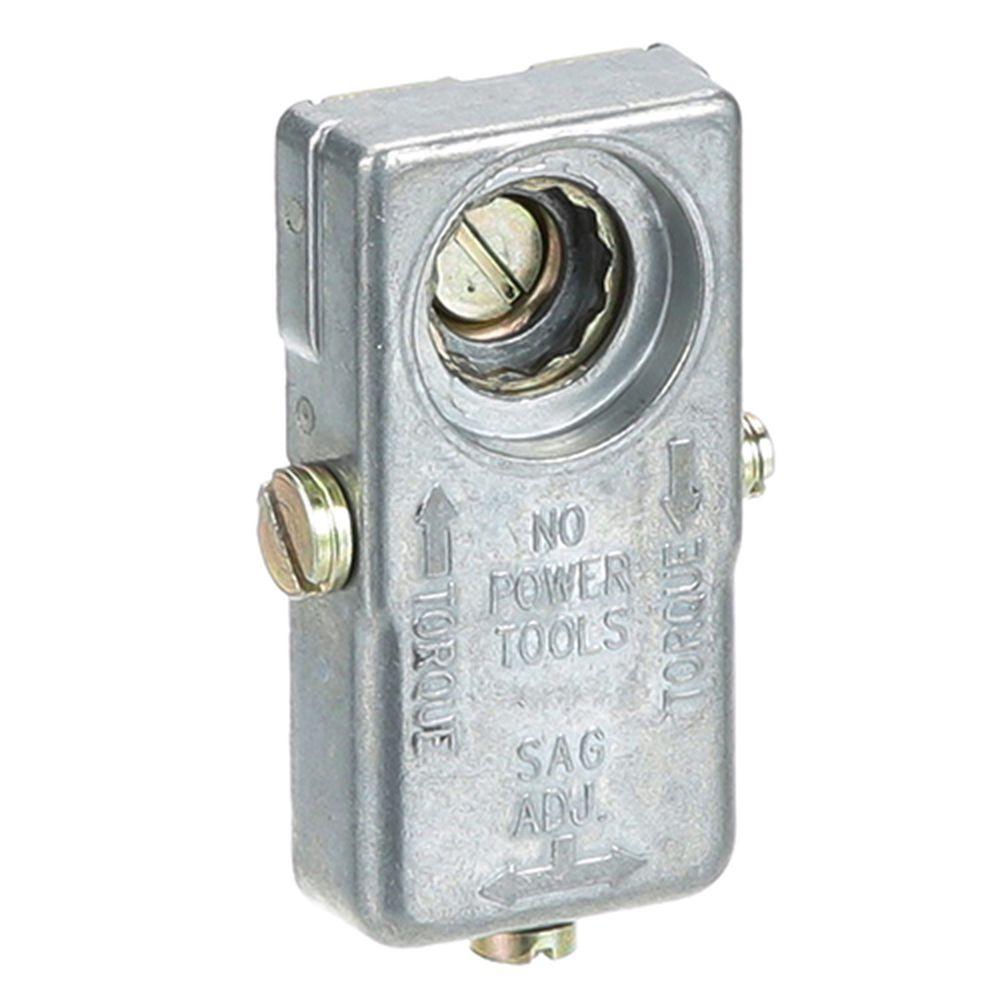 Product gallery 4286331