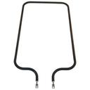 Atlas ATL1058-HT 208 Volt 1000 Watts Warmer Element