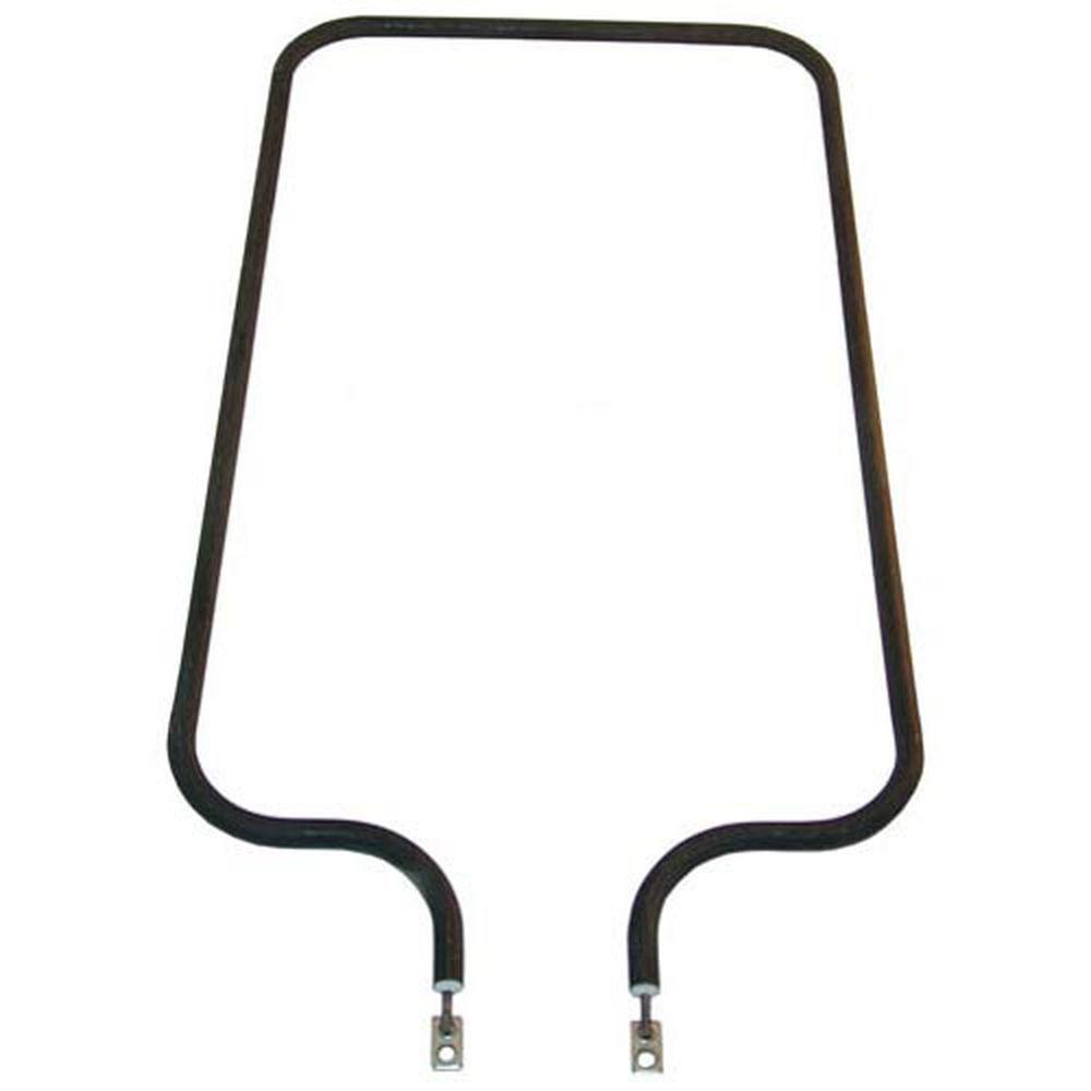 Product gallery 4286541