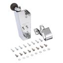 Bally BAL031349 Door Closer