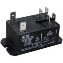 Baxter BAX01-1000V6-00225 Relay