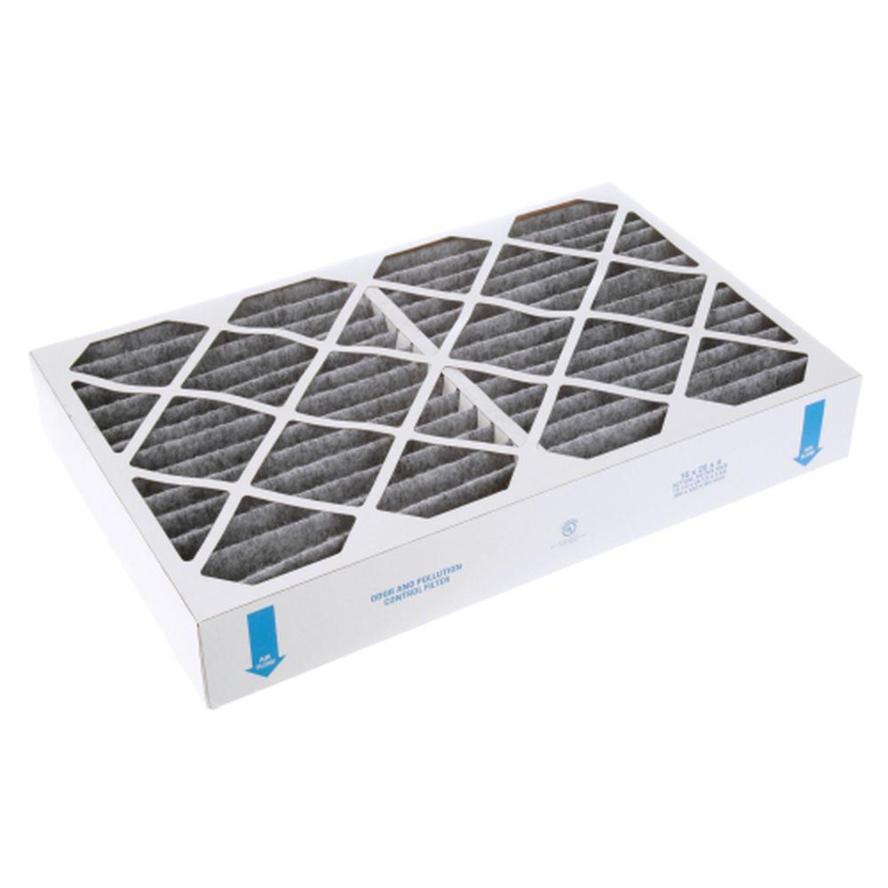 Product gallery 4286760