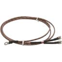 Blodgett BLO40739 Thermocouple