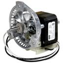 Cleveland 115 Volts Blower Motor Kit for Cleveland Part Number FK110683