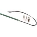 Cleveland Thermister Kit for Cleveland Part Number KE003868