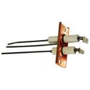 Cleveland Igniter Assembly for Cleveland Part Number KE53437-2