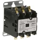 Cleveland CLEKE603902-3 Hartland 208/240 Volt 3-Pole Contactor
