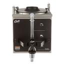 Curtis CURGEM-3 1.5 Gallon Coffee Shuttle