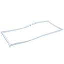 Delfield DEL1702522 Drawer Gasket, 13 x 30 inch