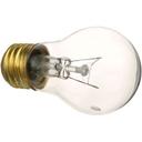 Duke Clear 120V 50W Oven Lamp for Duke Part Number 156029