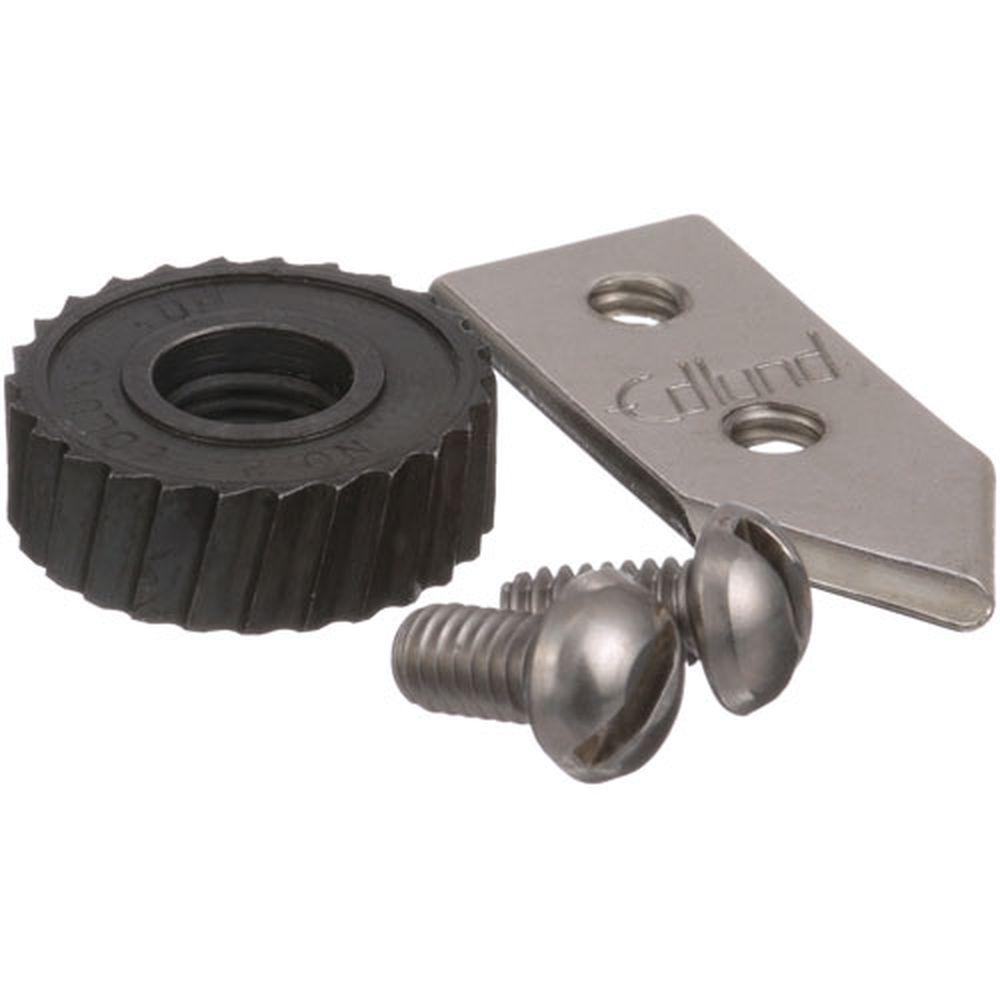 Product gallery 4289025