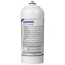 Everpure EVEEV433912 Claris Large Water Filter cartridge