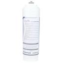 Everpure EVEEV433913 Claris Extra Large Water Filter Cartridge