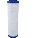 Everpure EVEEV910817 Water Filtration Cartridge
