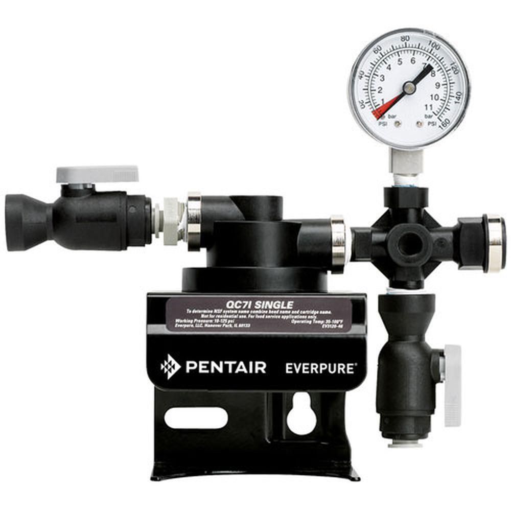 Product gallery 4289115